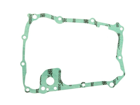 Прокладка масляного поддона YAMAHA YP 400 MAJESTY '04-'13 ATHENA S410485026013