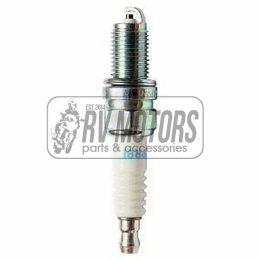 Свеча зажигания NGK 6546 / DCPR8EIX