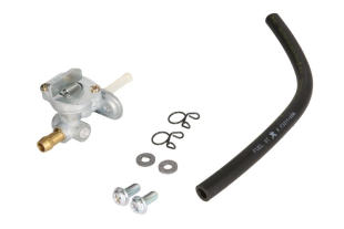 Топливный краник YAMAHA YZ 125/250 1995- FUEL STAR FS101-0151