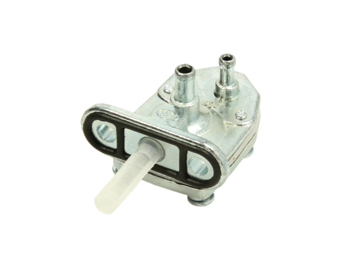 Паливний краник MBK CW; YAMAHA BW S 50 1990- RMS 12 167 0250