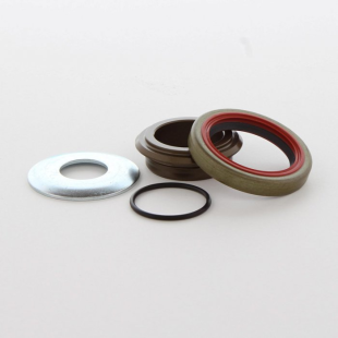 Комплект уплотнения приводного вала HOT RODS OSK0056