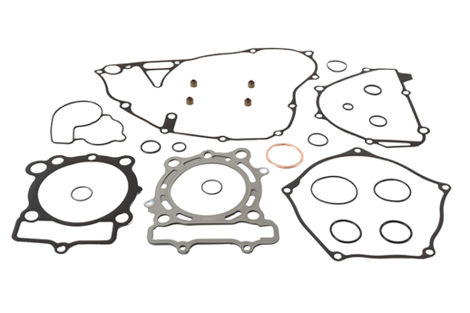 Комплект прокладок KAWASAKI KXF 250 &#39;17-&#39;19 WINDEROSA 808984