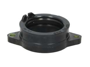 Патрубки карбюратора YAMAHA YP 400 2004- TOURMAX CHY-73