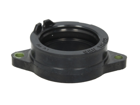 Патрубки карбюратора YAMAHA YP 400 2004- TOURMAX CHY-73