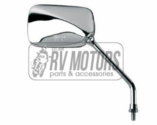 Зеркало VICMA E-293D