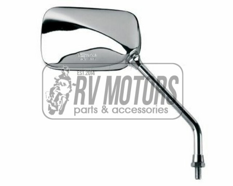 Зеркало VICMA E-293D