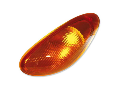 Указатель поворота левый передний SUZUKI GSX 600F '98-'06, GSX 750F '98-'06 Vicma 9793