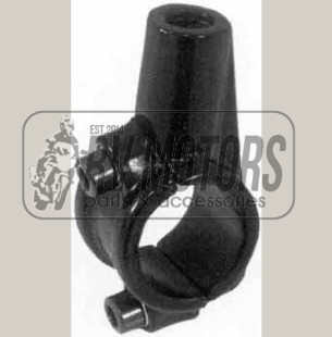  Зажим для крепления зеркал EMGO 725-953