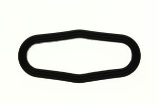 Прокладка свечного колодца HONDA 12394-MBG-000