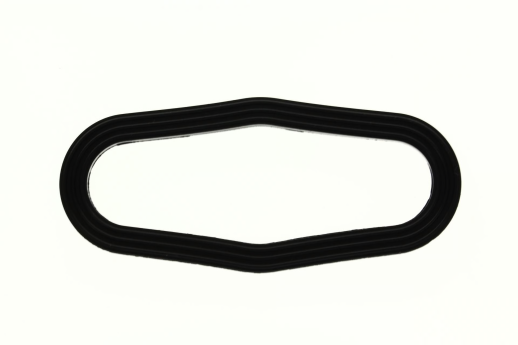 Прокладка свечного колодца HONDA 12394-MBG-000