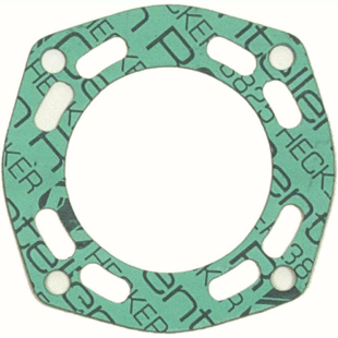 Прокладка выхлопного коллектора ATHENA S610485012006