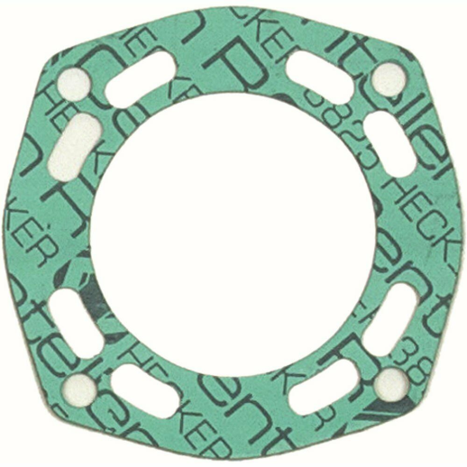 Прокладка вихлопного колектора ATHENA S610485012006