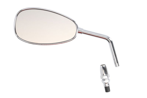 Зеркало SUZUKI VL, VZR 800/1800 2006- 4 RIDE VIC-FV-256-3 LH левое