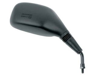 Зеркало PGO BIG MAX; SANGYANG/SYM JET, JET BASIX, JUNGLE, MASK, QUAD LANDER, QUADRAIDER, RED DEVIL, TRACK RUNNER 50-600 1994- VICMA VIC-E136D