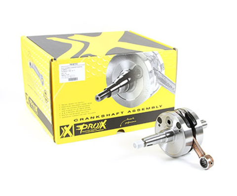 Коленвал KTM SX 85 '13-17, HUSQVARNA TC 85 '14-17 (HR 4023) PROX 10.6113