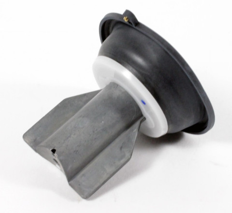 Мембрана карбюратора Kawasaki KVF KRF 750/650 Brute Force / Teryx 16126-0015