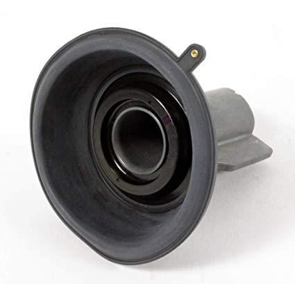 Мембрана карбюратора Kawasaki KVF KRF 750/650 Brute Force /Teryx 16126-0015