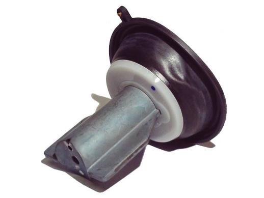 Мембрана карбюратора Kawasaki KVF KRF 750/650 Brute Force /Teryx 16126-0015