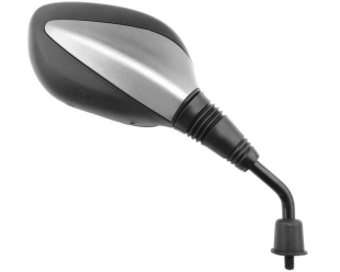 Дзеркало VICMA VIC-E757D праве