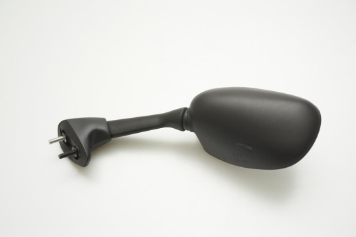 Зеркало YAMAHA R6 (00-02) R1 (00-01) левое BIKETEC BTMIRY08L