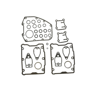 Комплект прокладок TOP-END HARLEY-DAVIDSON TWIN CAM 88" '99-18 ATHENA P400195015999