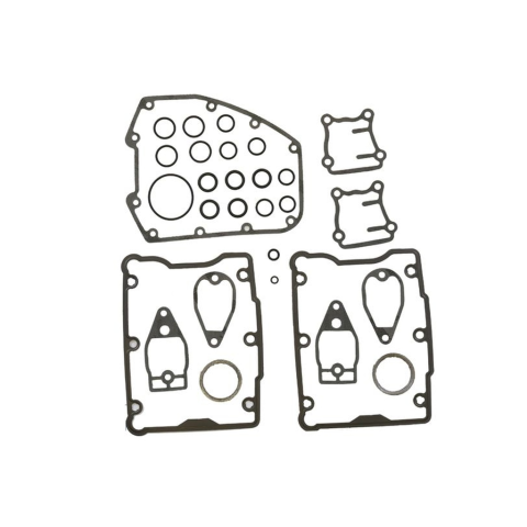 Комплект прокладок TOP-END HARLEY-DAVIDSON TWIN CAM 88" '99-18 ATHENA P400195015999