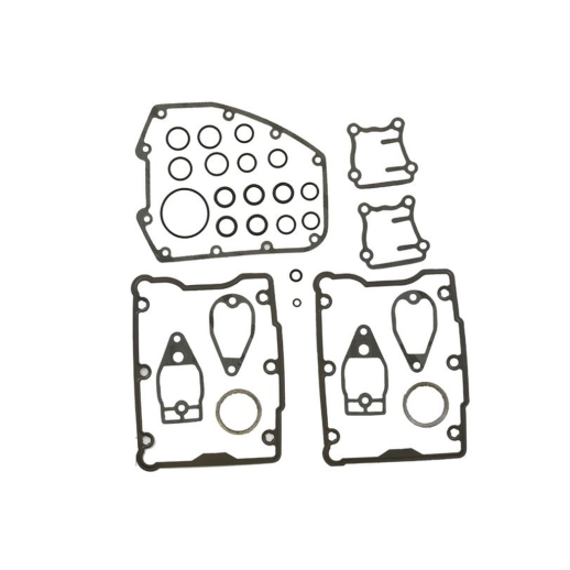 Комплект прокладок TOP-END HARLEY-DAVIDSON TWIN CAM 88" '99-18 ATHENA P400195015999