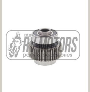 Бендикс ALL BALLS 79-2101 HARLEY-DAVIDSON 