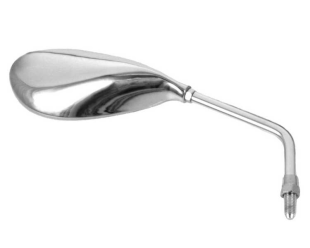 Зеркало VICMA VIC-E72D правое