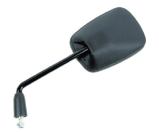 Дзеркало HONDA NSR 50-250 1998 - VICMA VIC-EH666 