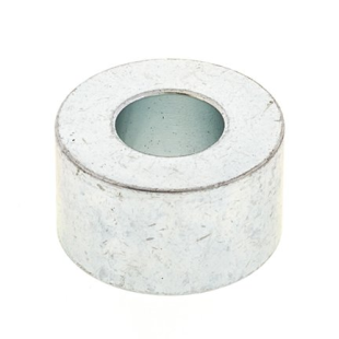 Втулка колеса AllBalls 11-1037