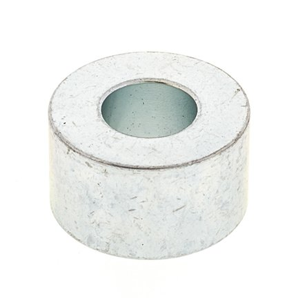 Втулка колеса AllBalls 11-1037