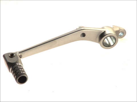 Лапка заднего тормоза YAMAHA YZF-R1 1000 2002- VICMA VIC-10291