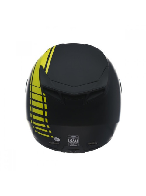 Шлем интеграл Bell RS-1 Liner  