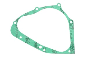 Прокладка крышки генератора SUZUKI DR 200S/SE '13-'15 (OEM:1148305312) ATHENA S410510017118