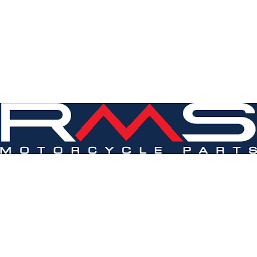 Комплект підшипників колінвалу PIAGGIO/VESPA PX, PX LUSSO 125/150/200 1979- RMS 10 020 0740