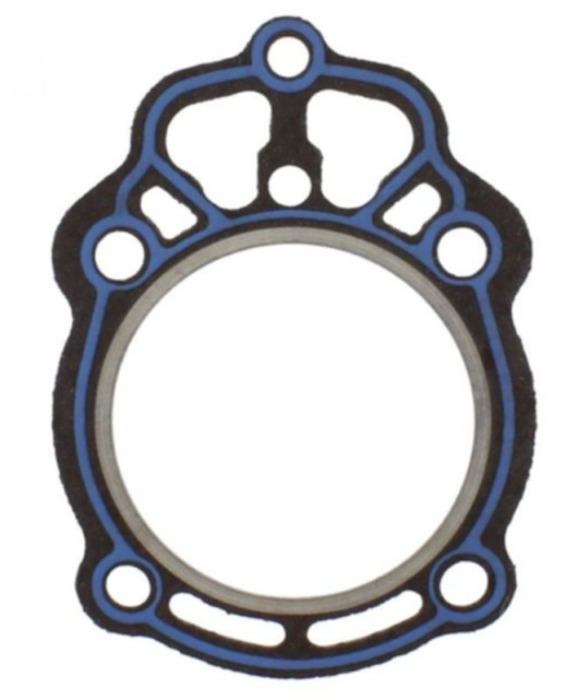 Прокладка ГБЦ MOTO GUZZI V7 RACER/SPECJAL/STONE 750 '12-'15 (OEM:B063099)  ATHENA S410190001054