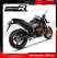 Выхлопной коллектор DOMINATOR HONDA CB 600F HORNET PC41 DECAT 2007 - 2013
