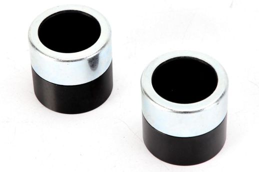 Втулки колеса SUZUKI RM-X, RM-Z 250/450 2005-4 RIDE AB11-1058-1