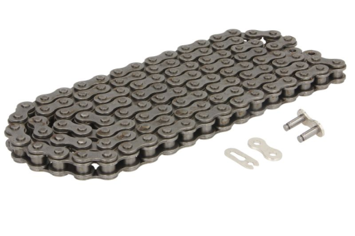 Приводная цепь JT 520HDR-116