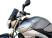 Ветровое стекло LOSTER Suzuki GSR 600 06-11
