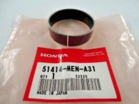 Втулка вилки HONDA 51414-MEN-A31