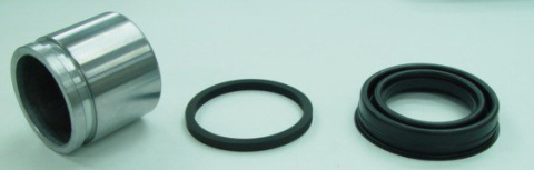 Поршень тормозного суппорта TOURMAX CPK-107