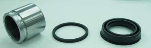 Поршень гальмівного супорта TOURMAX CPK-107