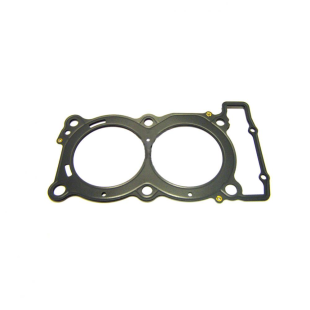 Прокладка ГБЦ Athena S410485001043