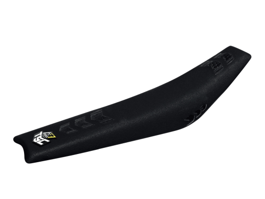 Обшивка сидения  KTM SX 85 '18-'23  BLACKBIRD   E1527J