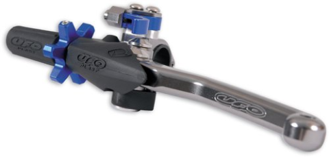 Рычаг сцепления UFO ZE450421