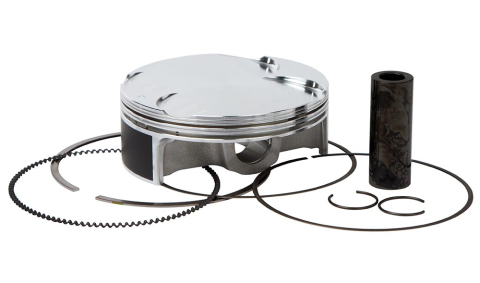 Поршень KTM (4T) SXF 450 (SX-F450) '07-'12 REPLICA 12,5 :1 (94,96MM) VERTEX 23342D