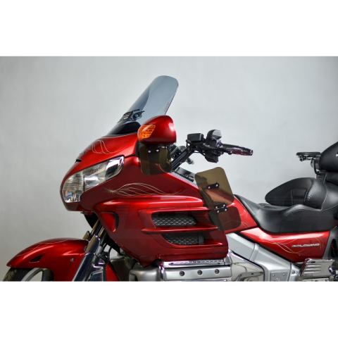 Ветровое стекло LOSTER HONDA GL 1800 GOLD WING 01-17