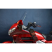 Ветровое стекло LOSTER HONDA GL 1800 GOLD WING 01-17